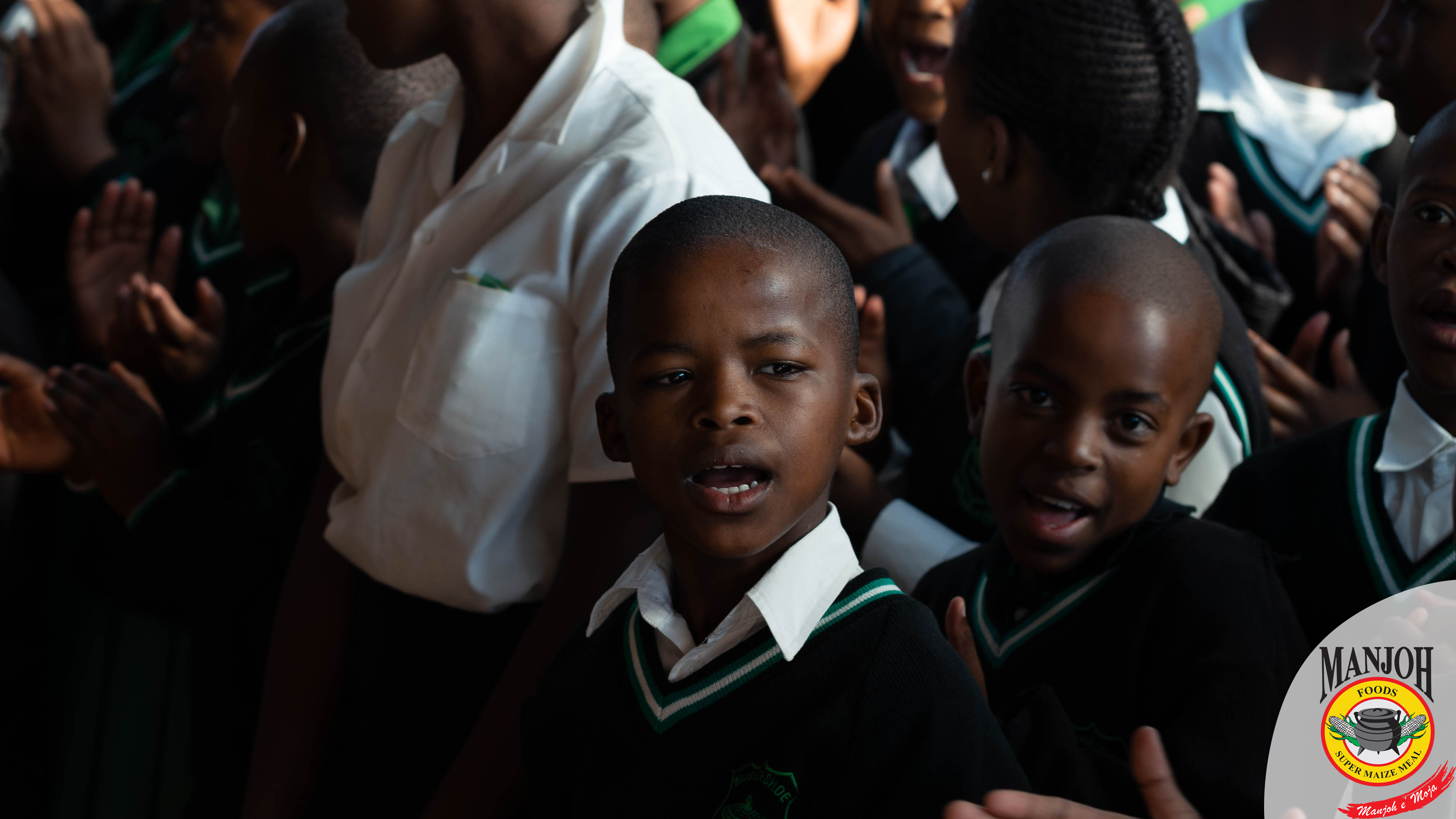 uniform-giveaway-photos